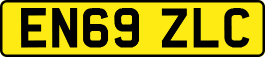 EN69ZLC