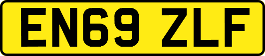 EN69ZLF