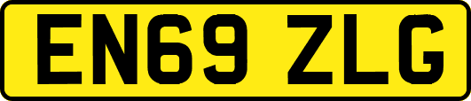 EN69ZLG