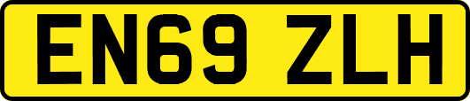 EN69ZLH