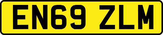 EN69ZLM