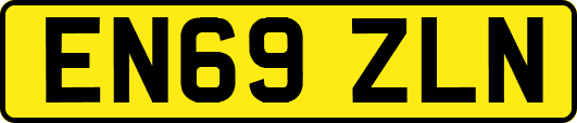 EN69ZLN