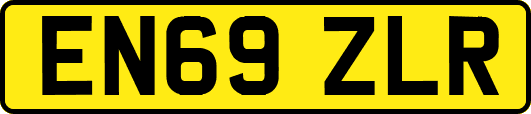 EN69ZLR