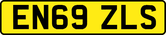 EN69ZLS