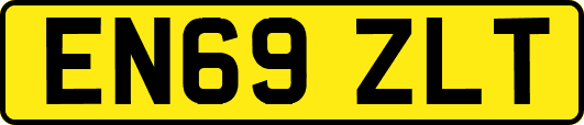 EN69ZLT