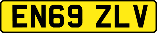 EN69ZLV