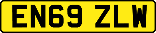 EN69ZLW