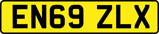 EN69ZLX