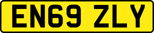 EN69ZLY