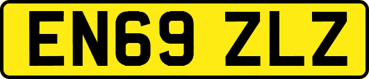 EN69ZLZ