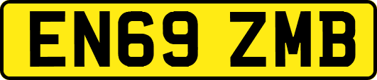 EN69ZMB