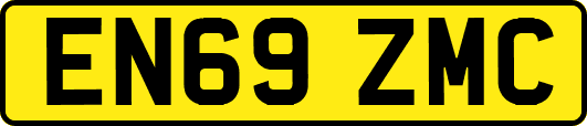 EN69ZMC