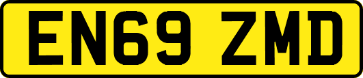 EN69ZMD