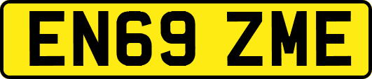 EN69ZME