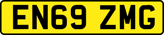 EN69ZMG
