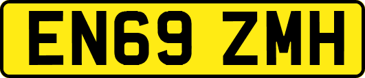EN69ZMH