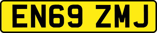 EN69ZMJ