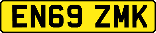 EN69ZMK