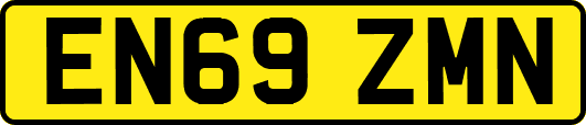 EN69ZMN