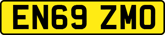 EN69ZMO