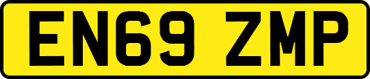 EN69ZMP