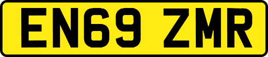 EN69ZMR