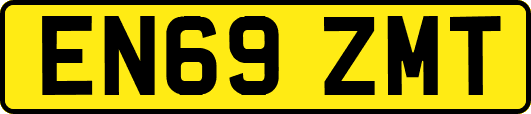 EN69ZMT