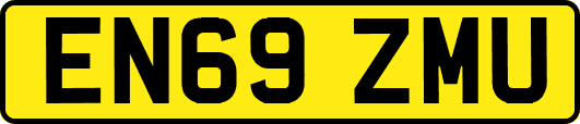 EN69ZMU