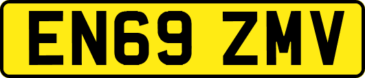 EN69ZMV
