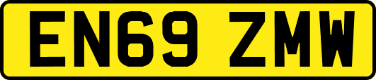 EN69ZMW