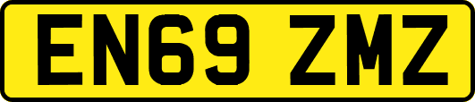EN69ZMZ