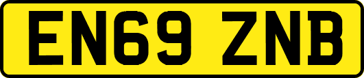 EN69ZNB