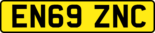 EN69ZNC