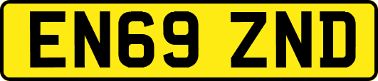 EN69ZND