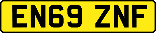 EN69ZNF