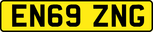 EN69ZNG