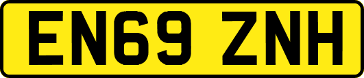 EN69ZNH