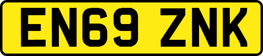 EN69ZNK