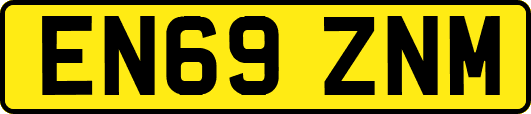 EN69ZNM