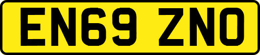 EN69ZNO