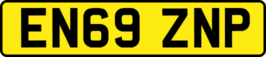 EN69ZNP