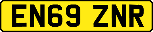 EN69ZNR