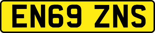 EN69ZNS