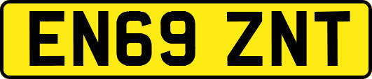 EN69ZNT