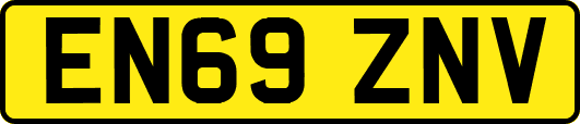 EN69ZNV