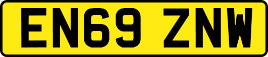 EN69ZNW
