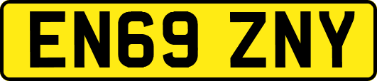 EN69ZNY