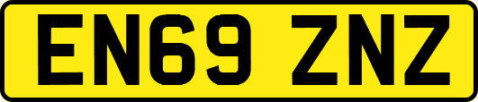 EN69ZNZ