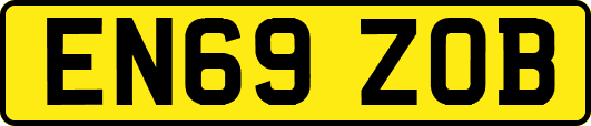 EN69ZOB