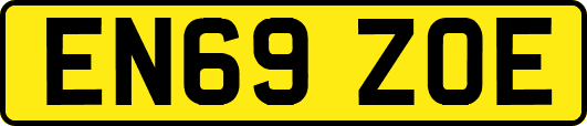 EN69ZOE